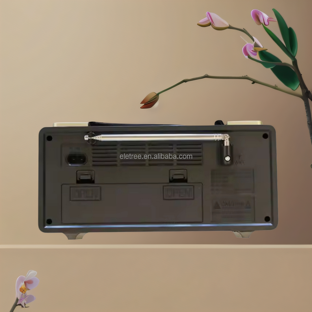 Ha6b0150b64954facb5688df4df17c4d95