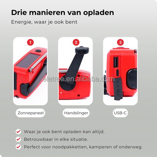 Ha6cf0e3f4cbb439bb2d1de7508ff7be64