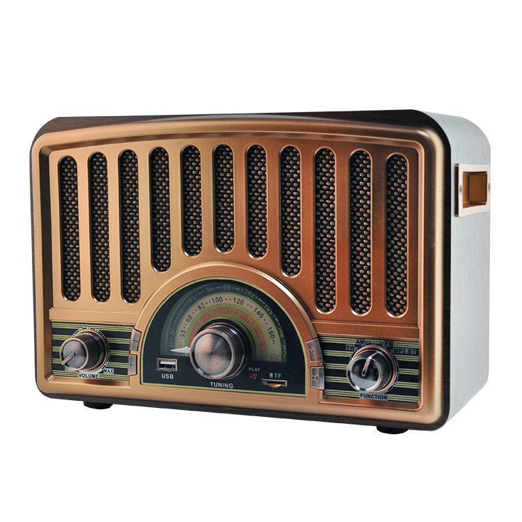 Ha6d857dcde7a46b5b0d5ed03b68bbb11f