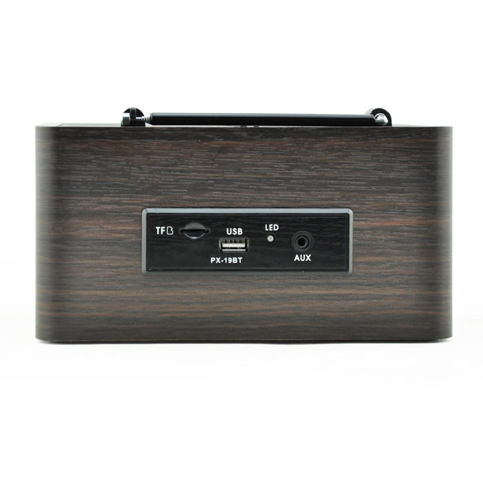 Ha6dd3c4cecb04286beadd5cd6263355ff