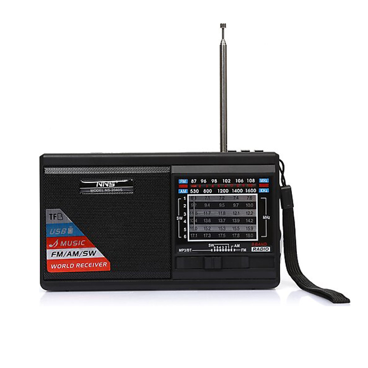 Ha6e5734135824bb8a6aa0baac51a6fcdf