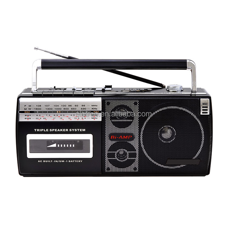 Ha7116fd83d784f54b3da230c6145bf90l