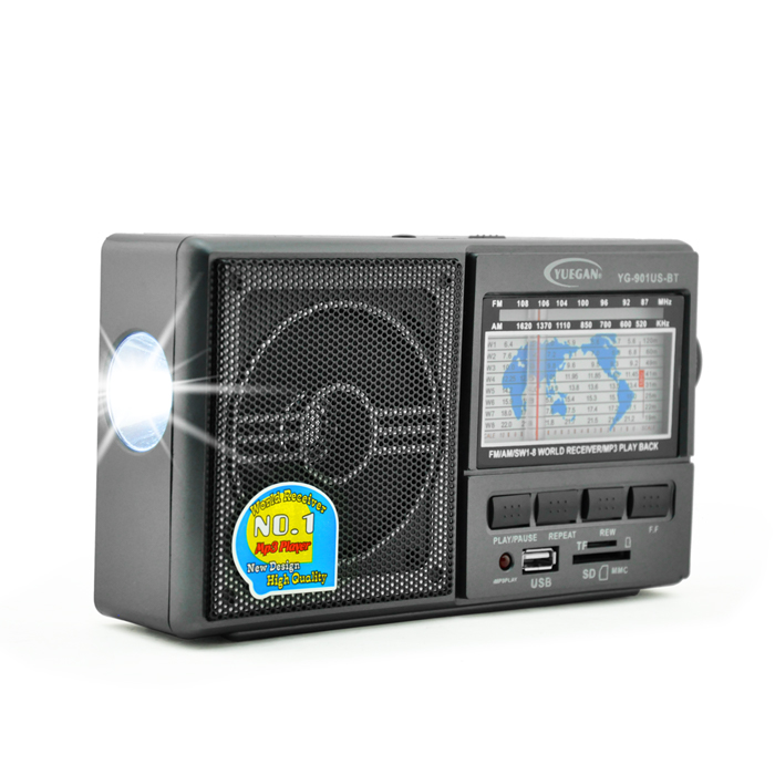 Ha7235ae3d2cc4e09917ca08163ee0b05o