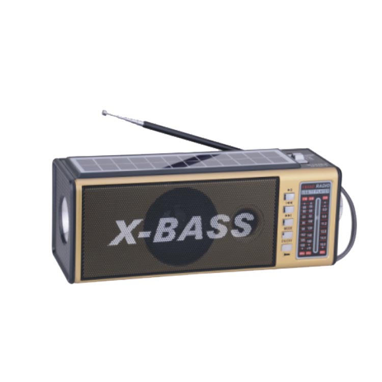 Ha7237a04fc6f4cc584566fe2739cb65fu