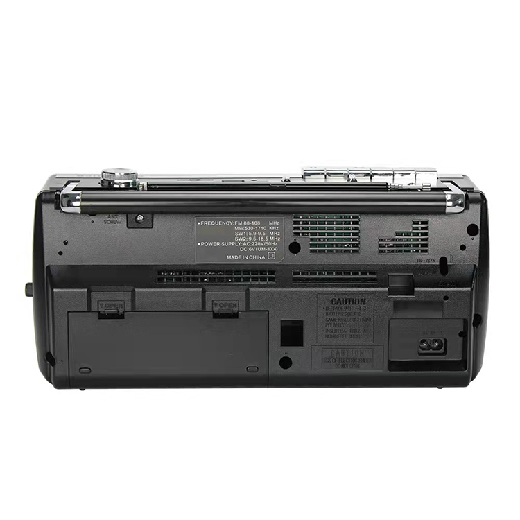 Ha75992dd22f64394b6e8d88cc7cabcf23