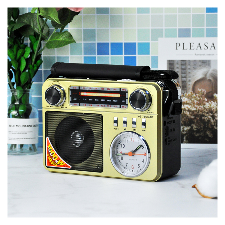 Ha75f9c2755b04f23b23177c8d6a6d189n