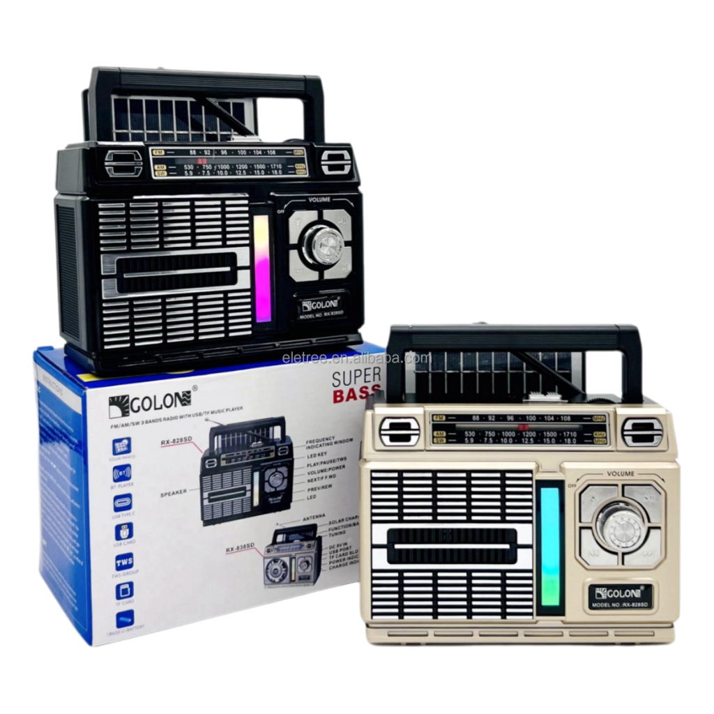 Ha76c4a38dc18415695818af802b746fan