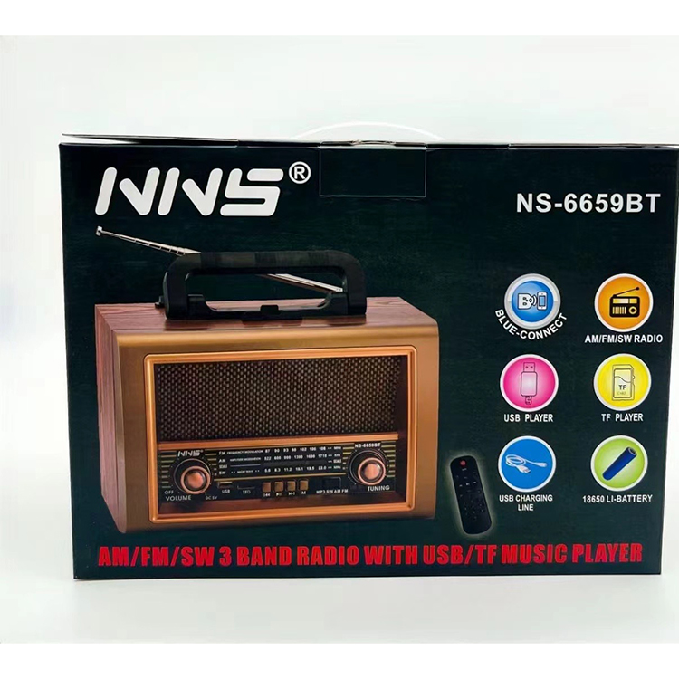 Ha7705cabd572421b9c60836668753513l