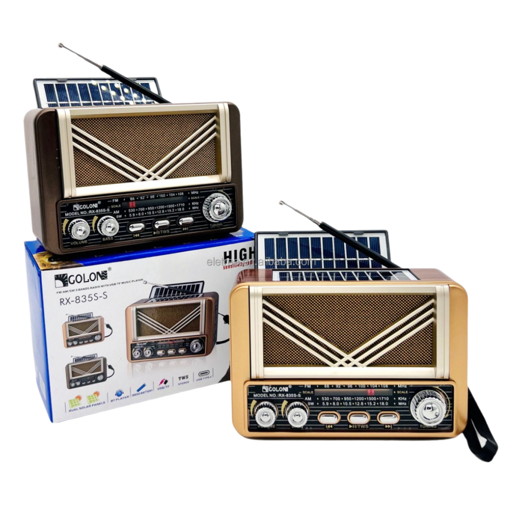 Ha7e19c2e265e4f3592eb1820246c8861r