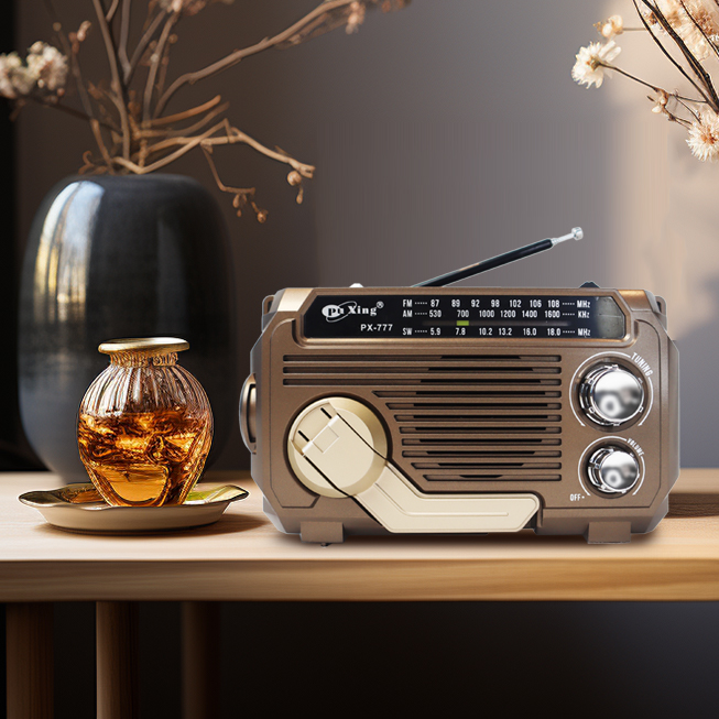 Ha80c57f430214b4fb1e891ae63dd054cs