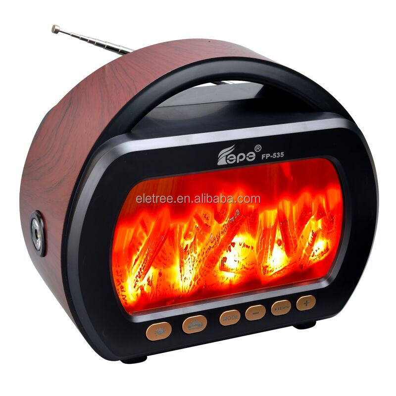 Ha821b1f0b9d34b0aaa69a3e094b393a4p