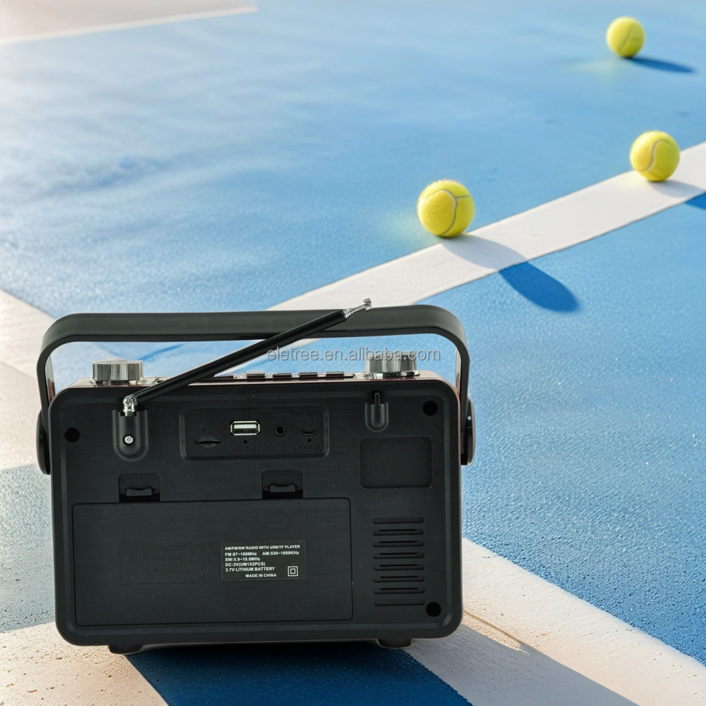 Ha8293674ef27462e801a218c7814cd1a0