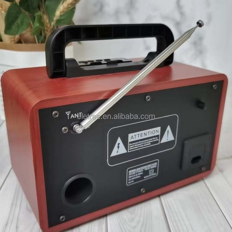 Ha837f9d9eae54e2b8862ac3abe9b8f6dq