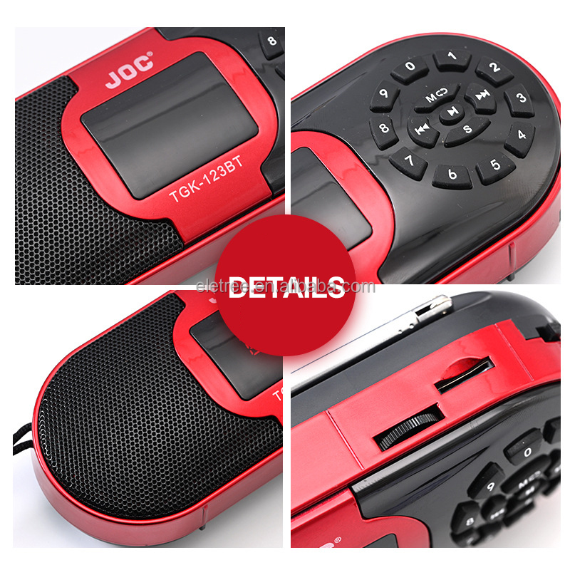 Ha8c41f47d20d459aa2d514e05ac86498a