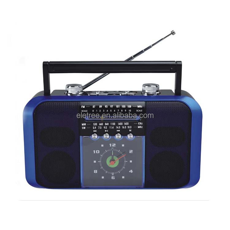 Ha8dfae61434c4fff87526377073fe256v