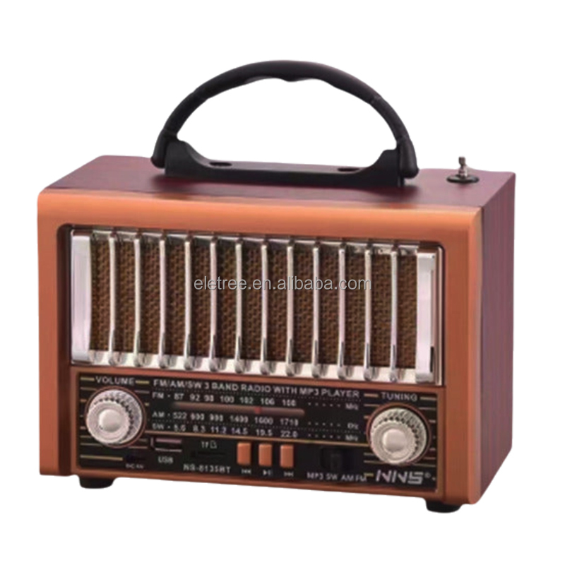 Ha9352b450c7a48fd931d636de41d2c8bg