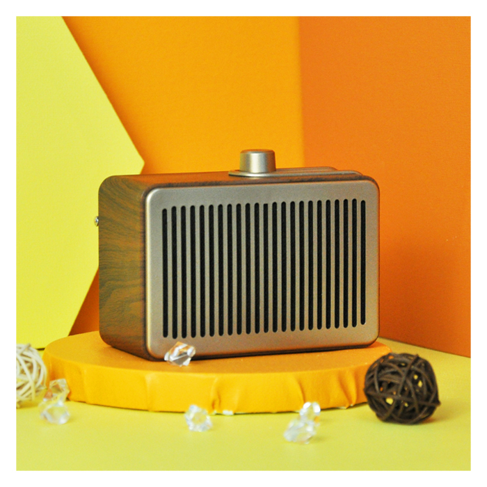 Ha9dfb9ee9ffd4a93822abfc1d7e976e7a