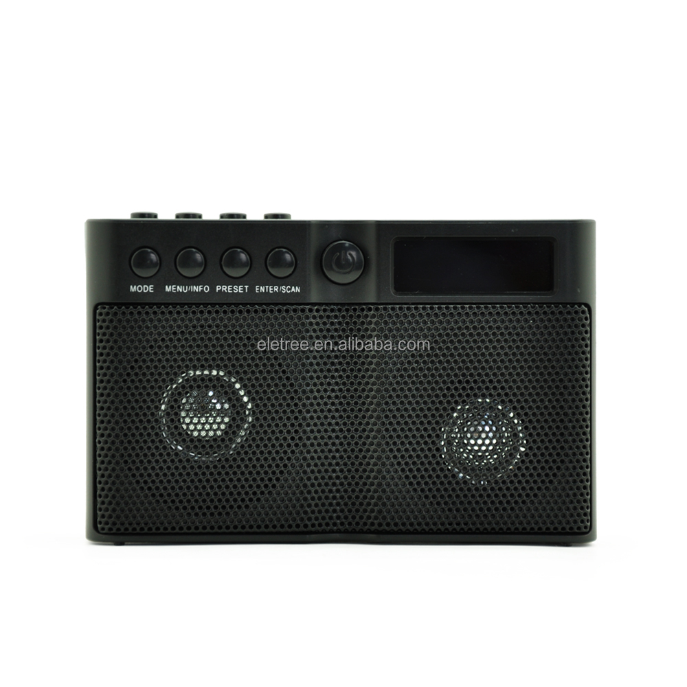 Haa2e98c81d9b47518c182c12d6c50681b