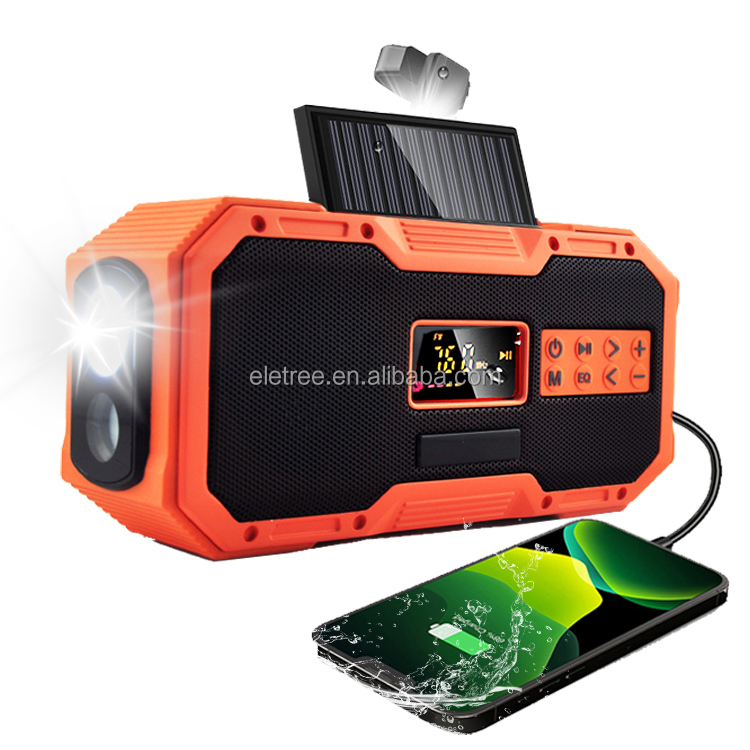 Haa50c35d907f444aa37565d17b3855a2a