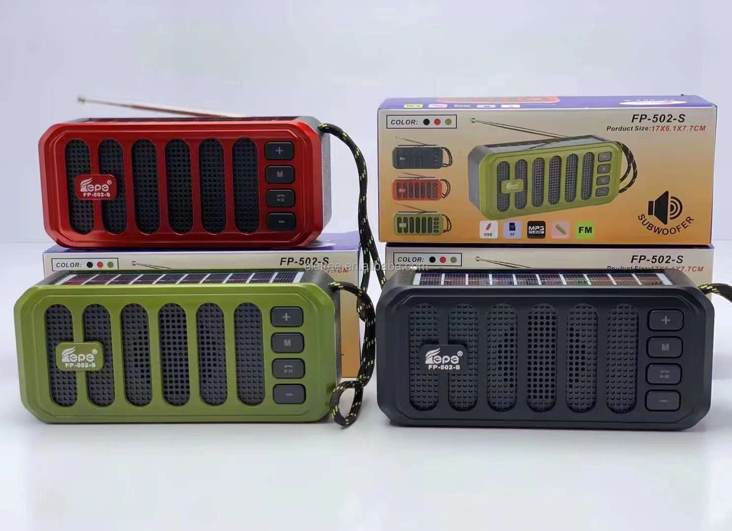 Haa96184a71014cc4a78140209f1865c21