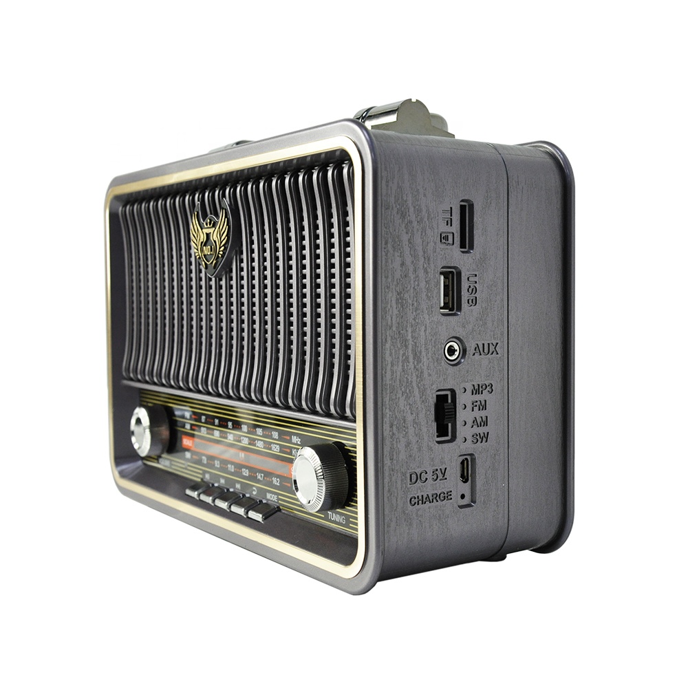 Hab285d4e3b0d40a992d2c9cabd0686166