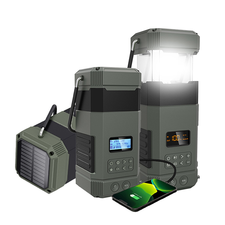 Hab31bb49b399488aa5fb588e99ed0facl