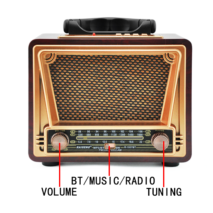 Hab45307c6aaa4085b6270df8461094b18