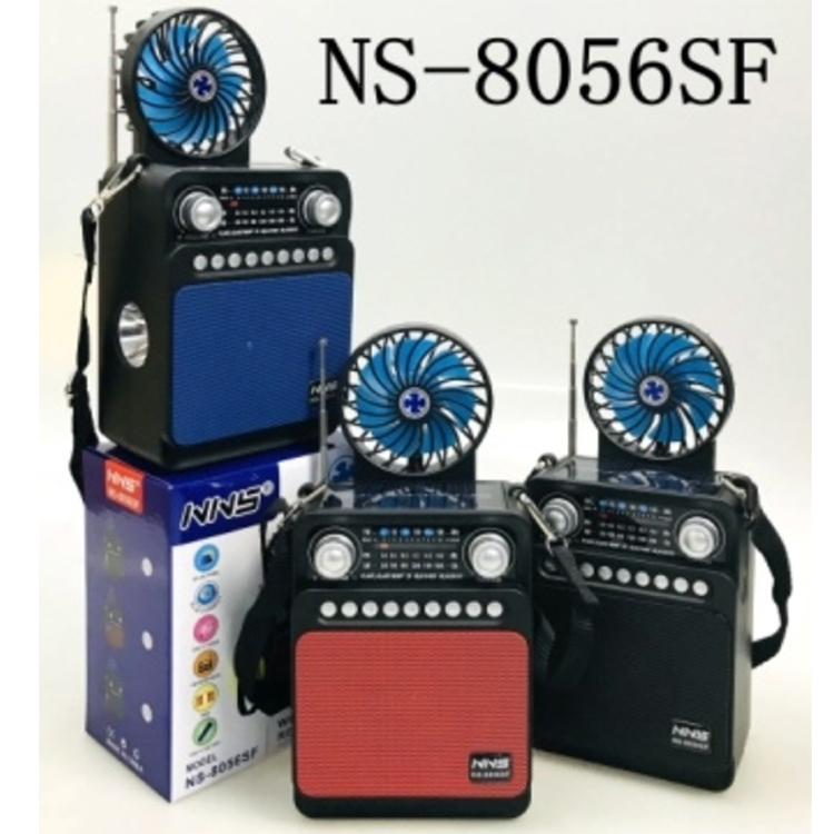 Hab56b42c42594b04a46f30a554d1e124i