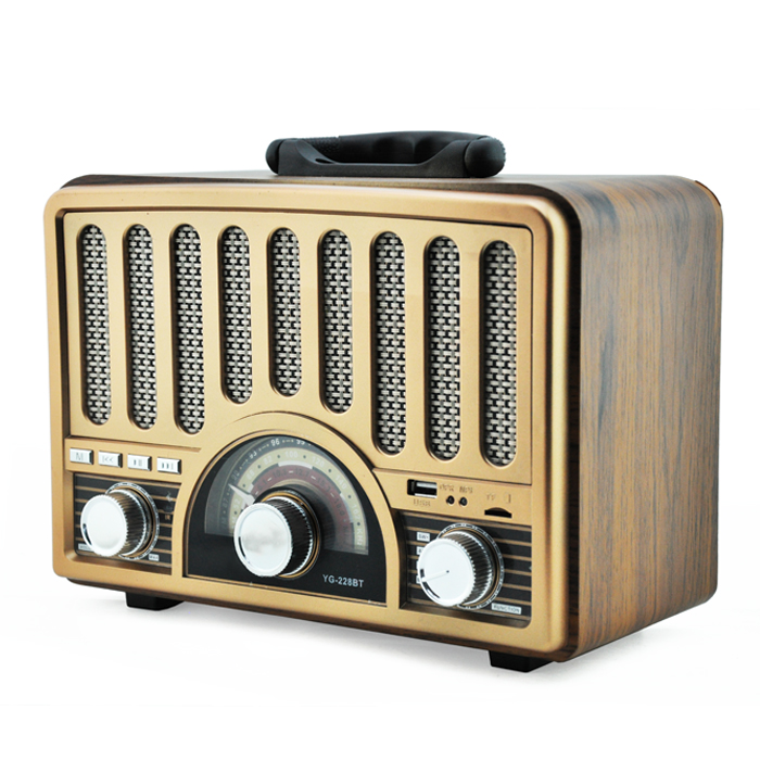 Hab63074b897a44c9bd059e2ac0acce22x