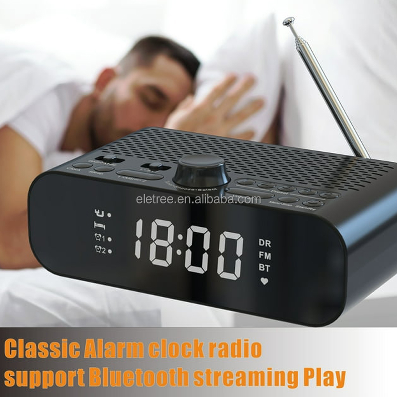 Hab713155e85a464d92cf23a4351f5262k 1