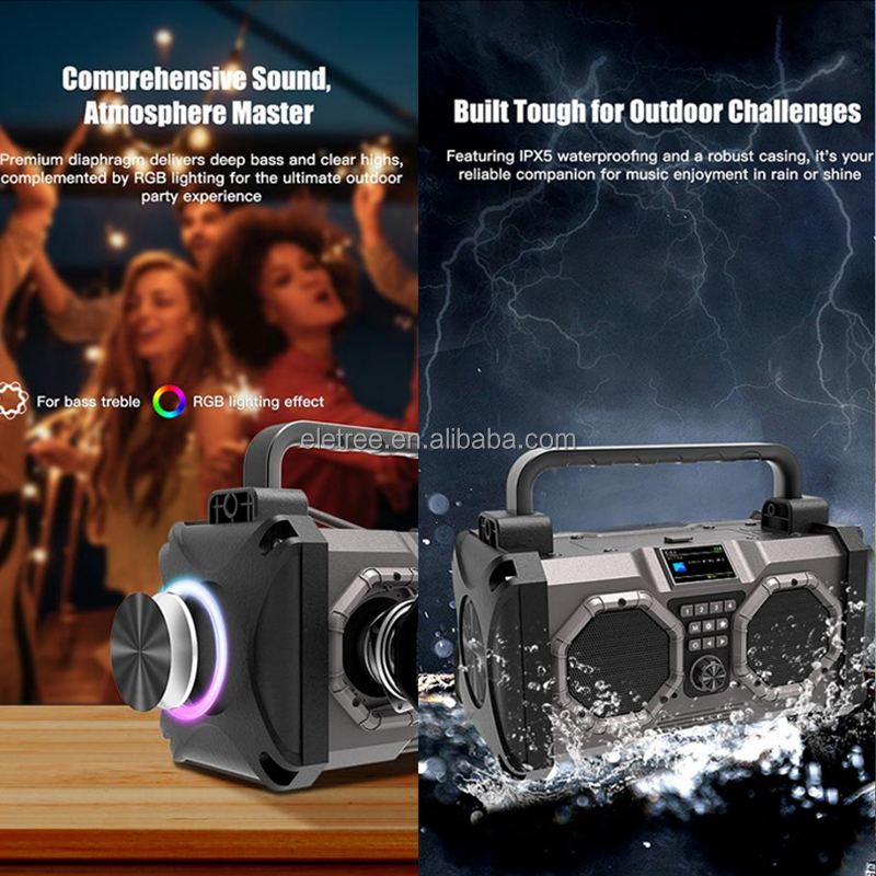 Haba5d9bba3344fbca6dd3df9ce8c2659y