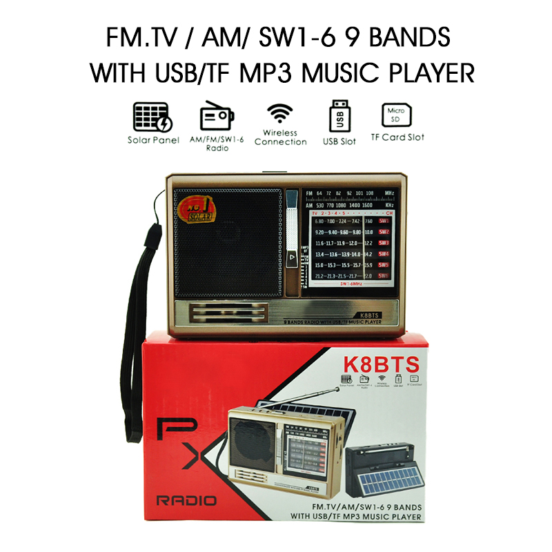 Habcb7b7a7e024a11812b838bd4ca3f7ci