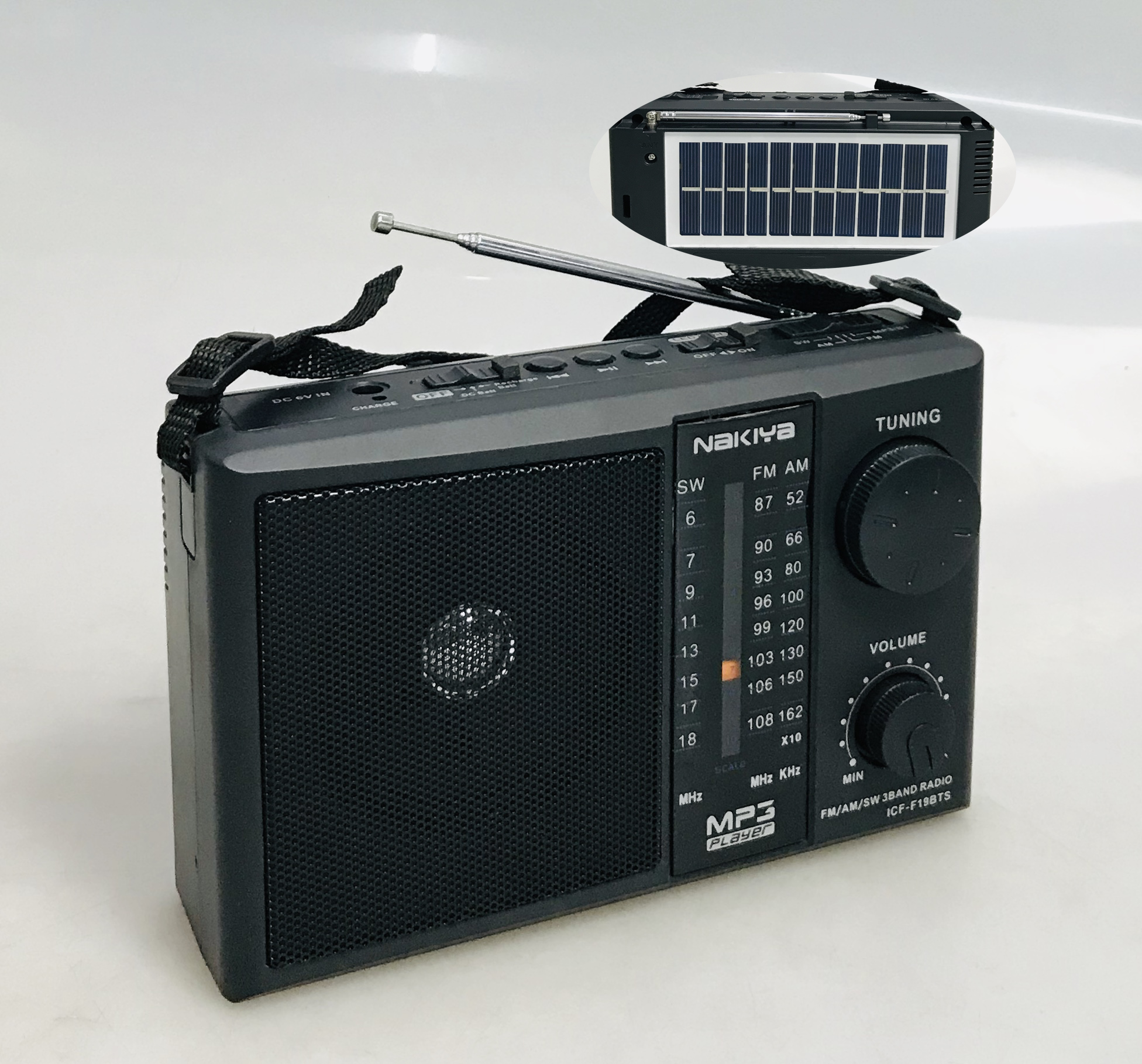 Habd4f8d6038e48c4b1318f25bc5daefai