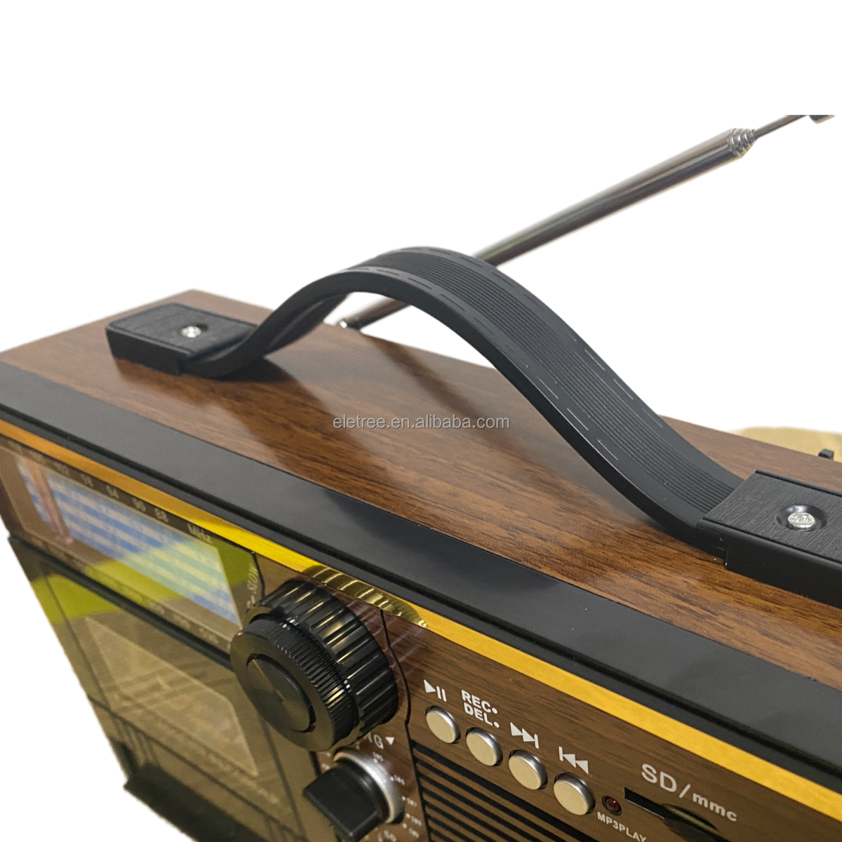 Habe1701aa7c74f69b8219c104f1c2010t