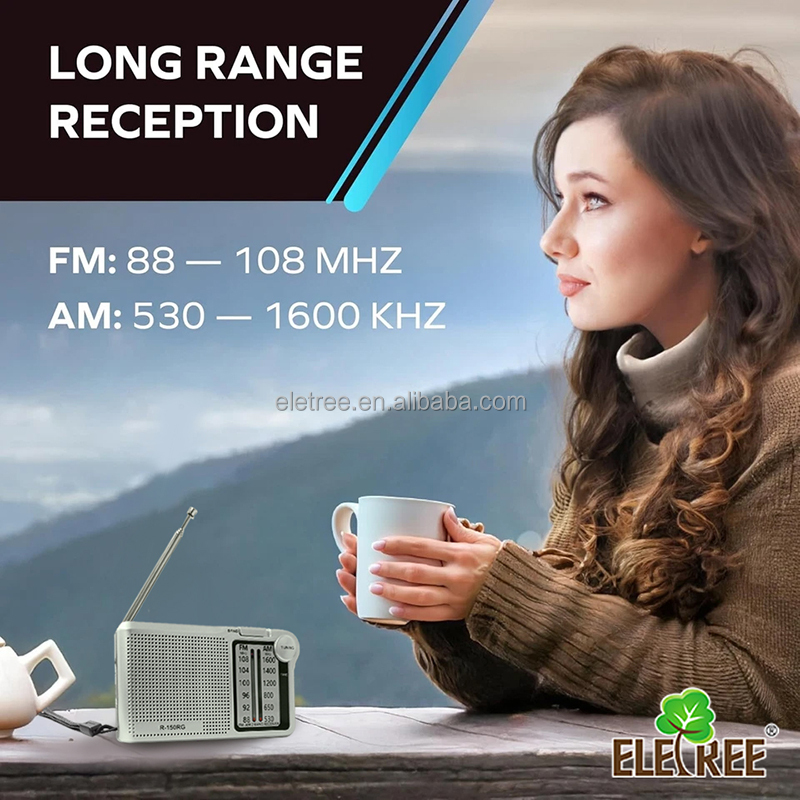 Habf4d9785f834a668c2022c9d8f315e7w