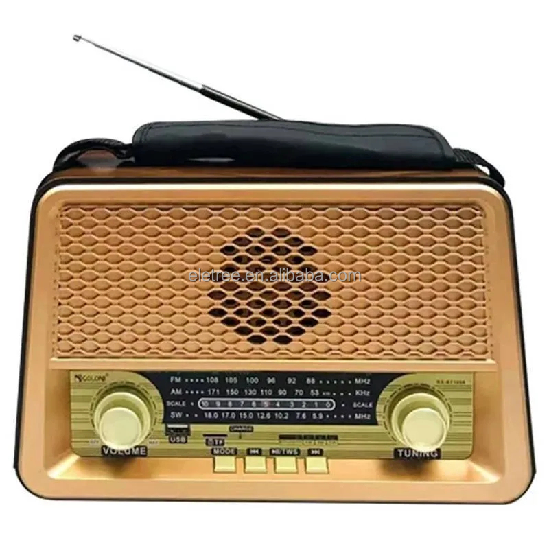 Hac349e5046c644acba71d780c37e2f16e