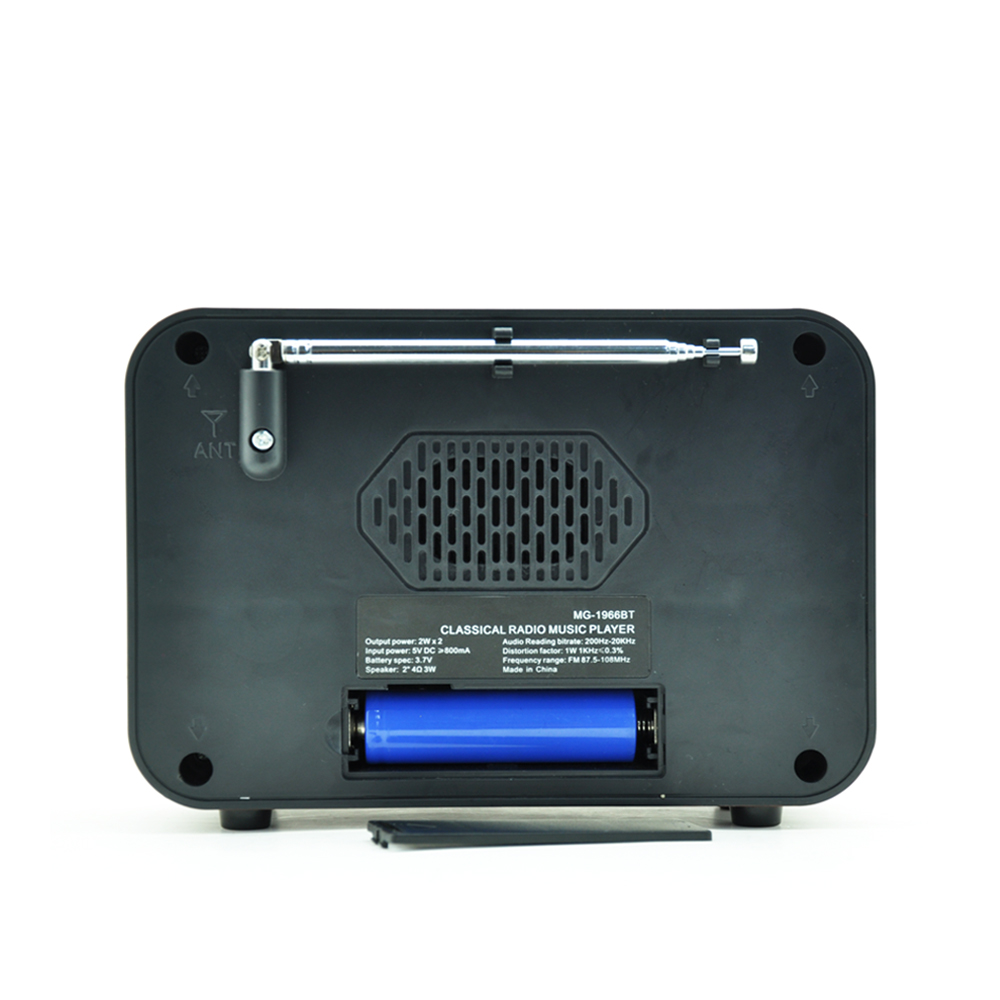 Hac6e9f08cd074160bf9e39b9bc807c92f