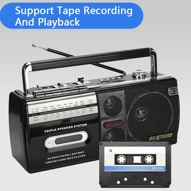 Hacad658bb73a43a3ac875f6168459ffe2