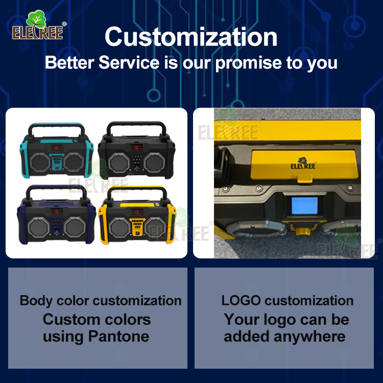 Had11442cd735460eb1513ba3100ef2c92