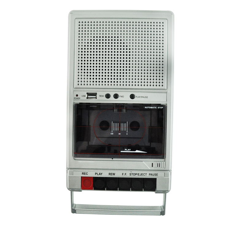 Had1b1f3f1b9542efb383896be78a49a7e