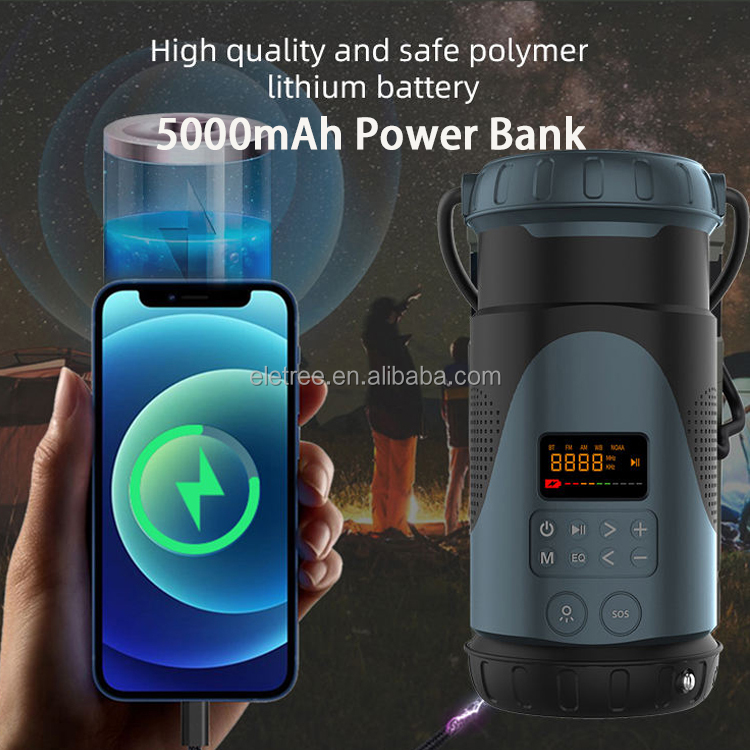 Had4f365e204e43aeb0115e8ab26a08b5p