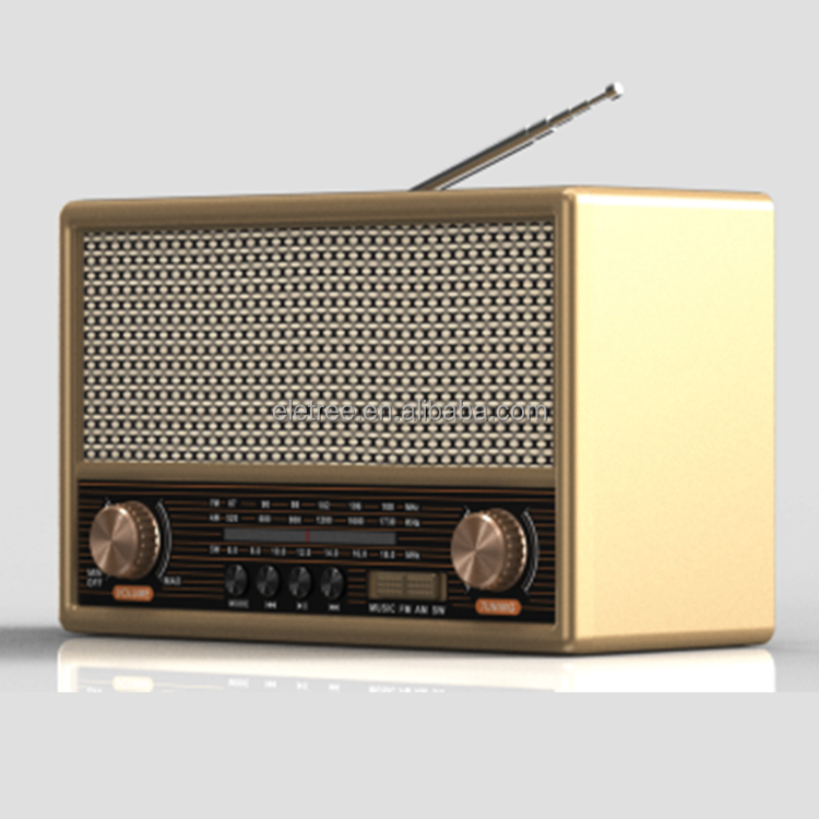 Hadc6ef2dba614d78b6ddefb1e85ec0a2z