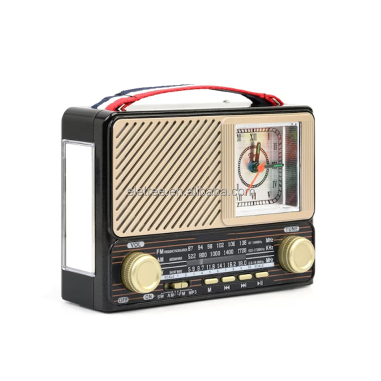 Hade1dd1300aa47d088276a3d88865ecb0