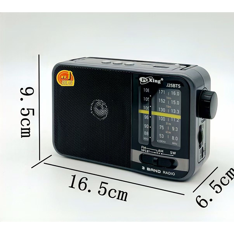 Hae0d30063159455cb62c9a679a05661fm