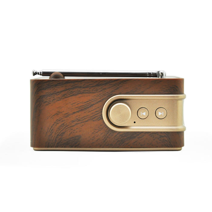 Hae17f6749662480586cac505b3ca69a6n