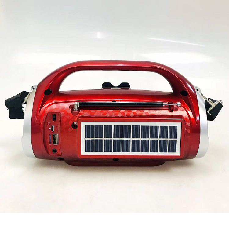 Hae597efa4ed04427a1cd0e3975bbab63a