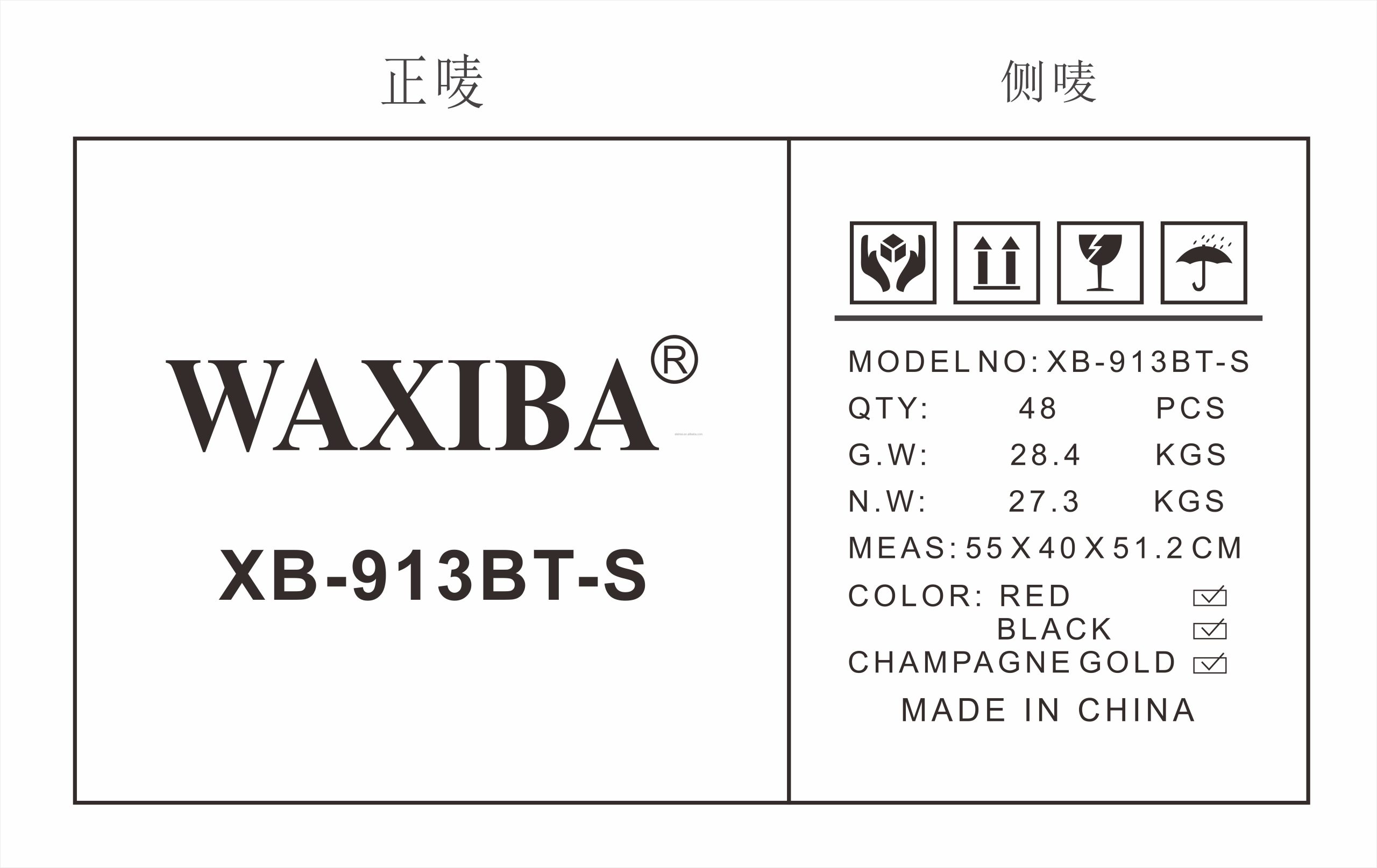 Hae85733eb5a64912914e2743c4433768y