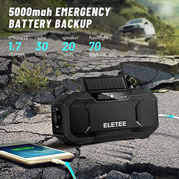 Haeb0ff01a1b34016b6010f3f18015269d