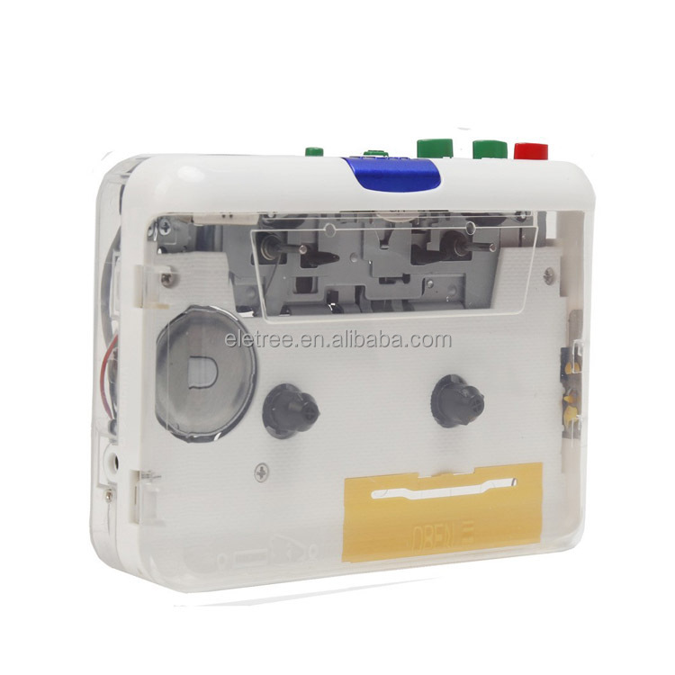 Haec2f0ca8ad246fa98e5bc9011fbf96e5