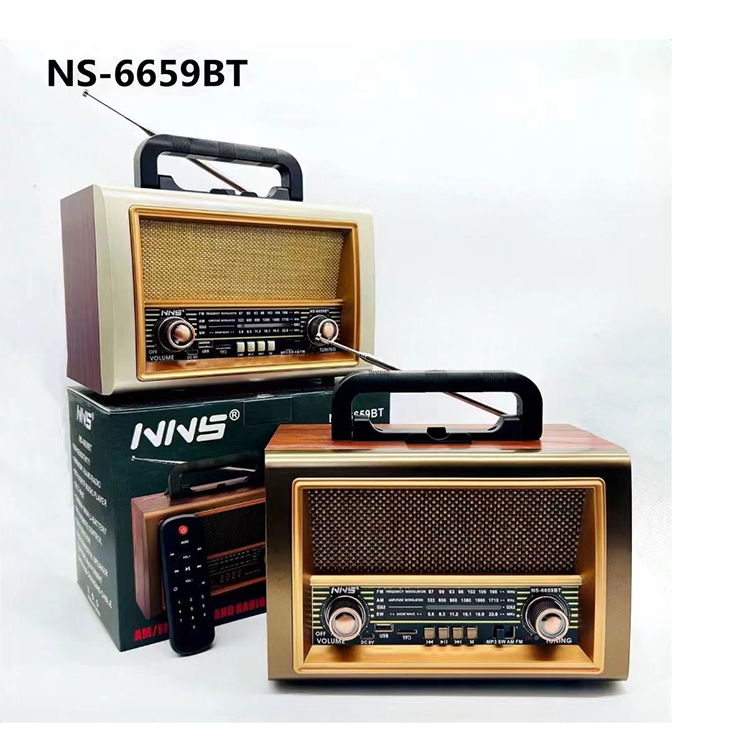 Haeced13069d54abc85d1ba5928c252436